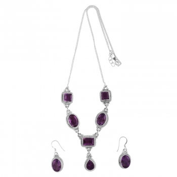 st - 1034_jewelry_image2.jpg